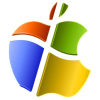 Des applications Windows sous Mac OS 10.5 ?