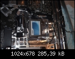 SSD iMac 2009