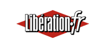 Libération