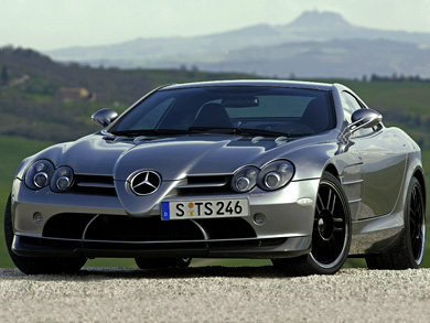 SLR 722