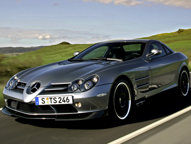 SLR 722