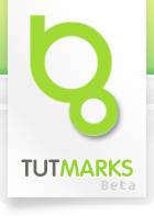 Tutmarks