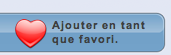 Ajouter en tant que jeu favori