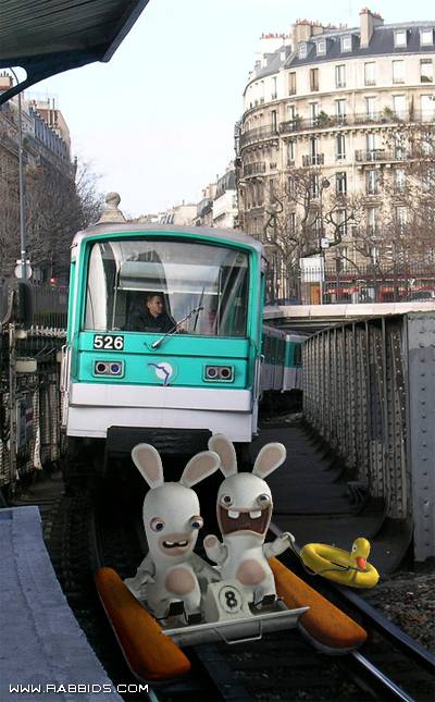 régime spécial RATP, grève