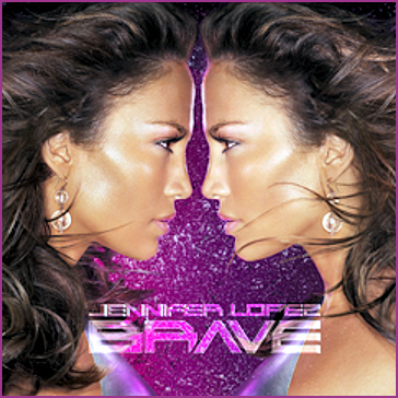 Jennifer Lopez, son nouveau single Hold it, Don't Drop it