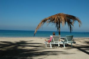 Sejours et vacances sur MeteoSun