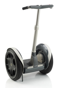 Segway