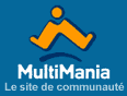 MultiMania