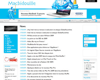 Macbidouille