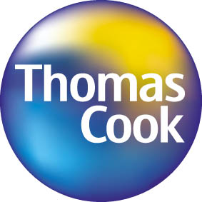 Thomas Cook sur MeteoSun