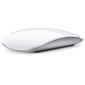 Magic Mouse Apple