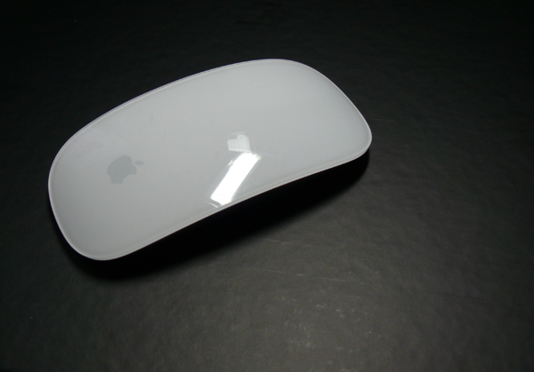 Magic Mouse 