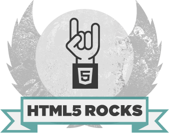 Fonctionnalités HTML 5 à connaître
