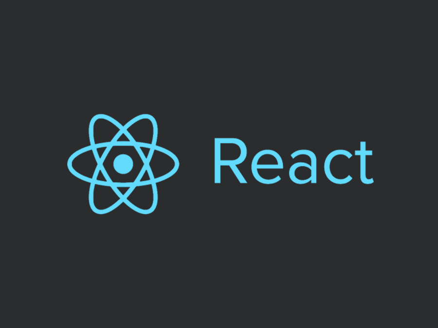 A la découverte de ReactJS