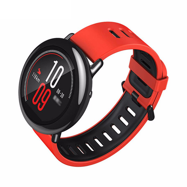 Amazfit