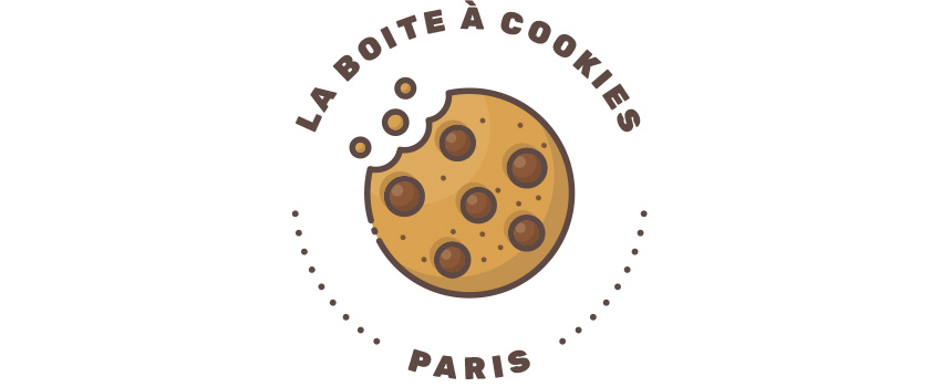 Lancement de la V2 de La Boite à Cookies