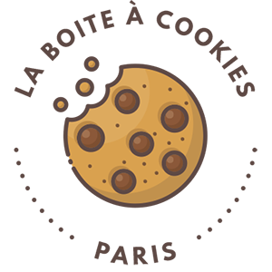 La Boite à Cookies