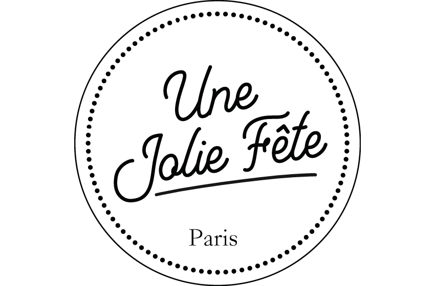 Une Jolie Fête