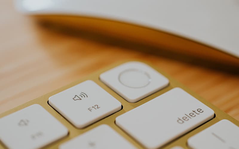 Comment utiliser TouchID dans le terminal MacOS (sudo) ?