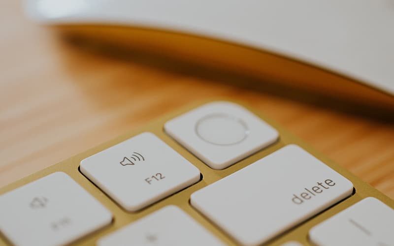 Comment utiliser TouchID dans le terminal MacOS (sudo) ?