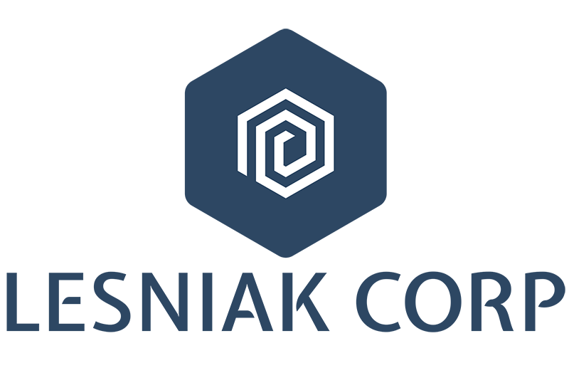 LESNIAK CORP