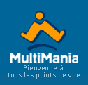 MultiMania, bienvenue à tous les points de vue