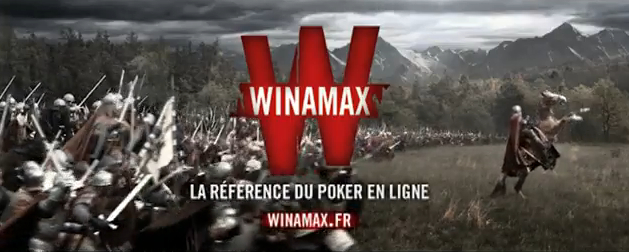 pub-winamax.webp