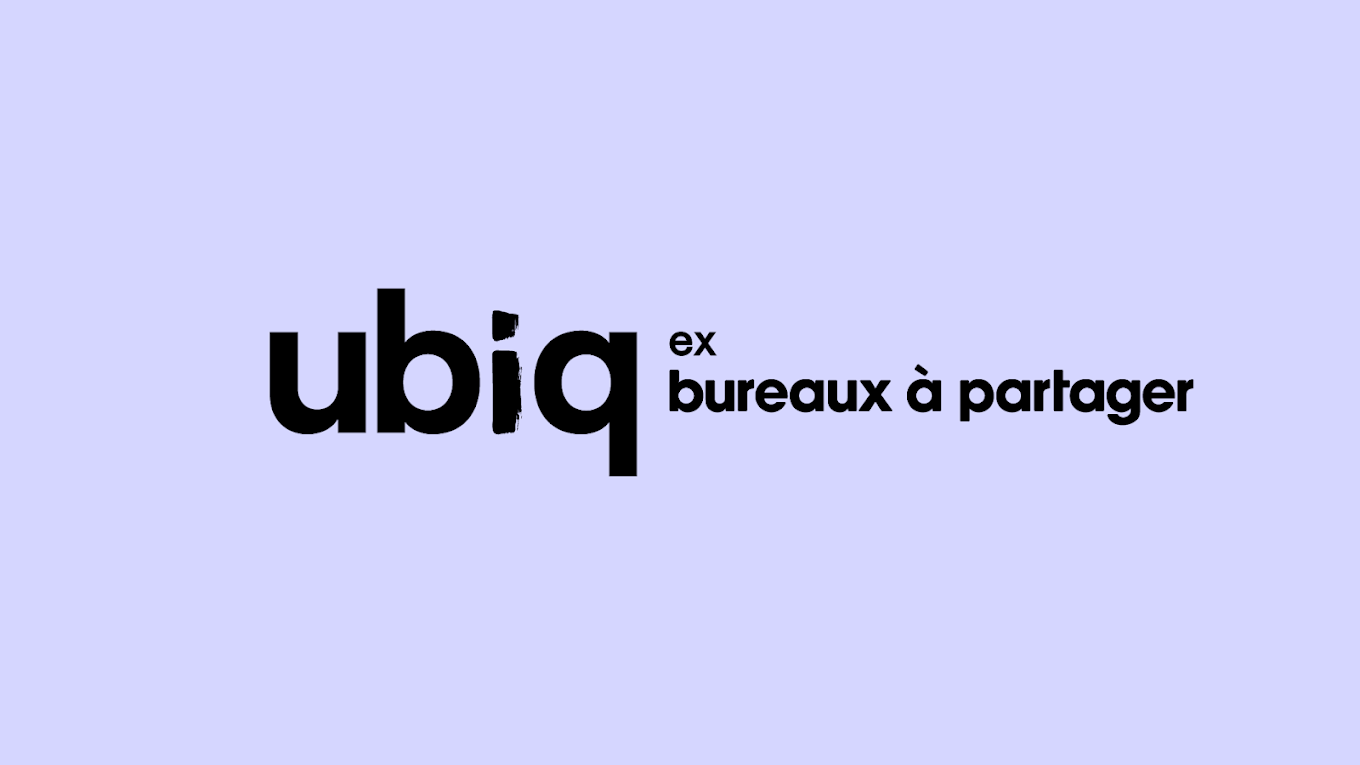 ubiq ex-bap