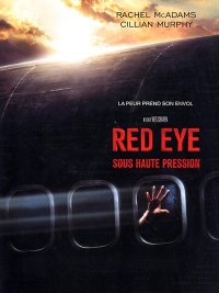 Red Eye