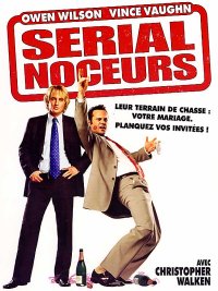 Serial Noceurs