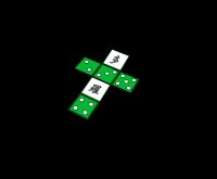 Viridian Room